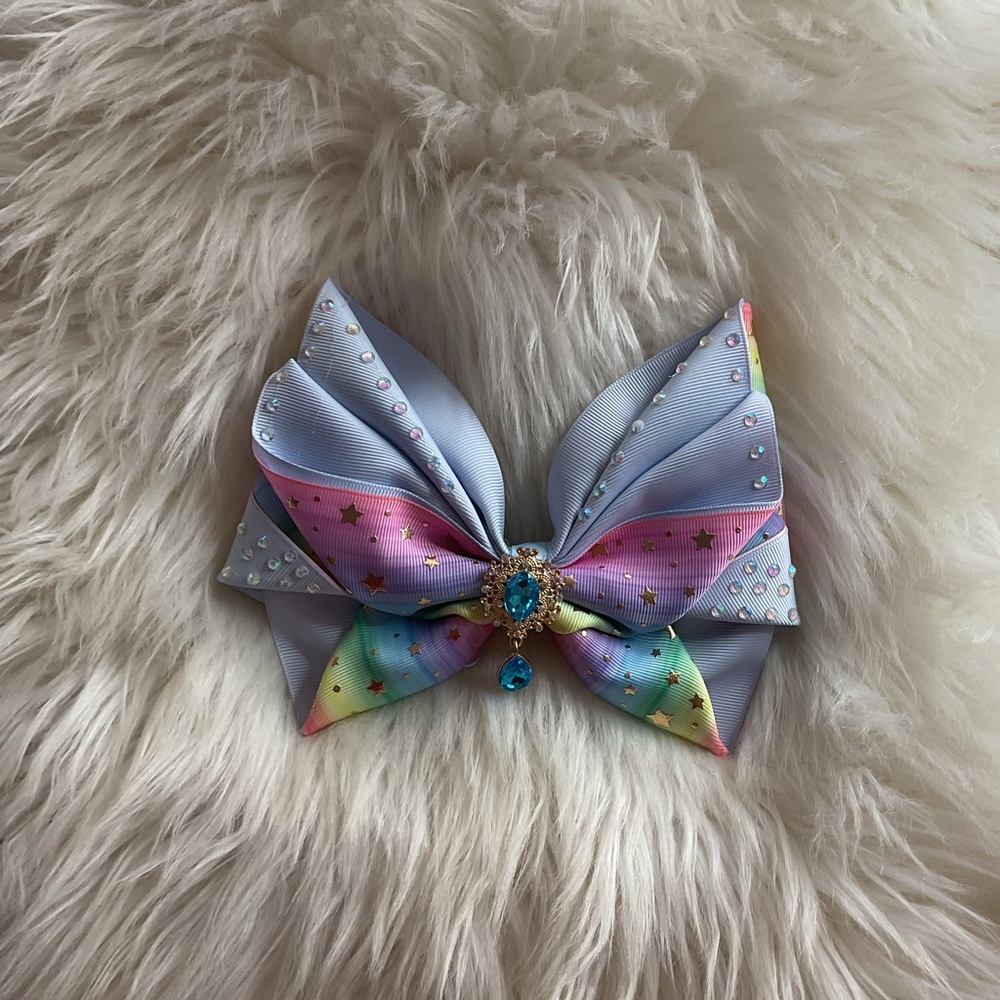 Bow
